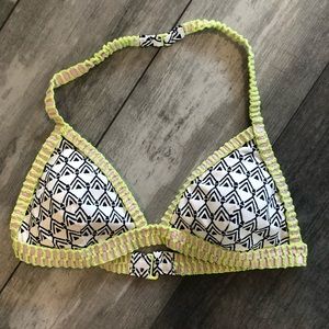 Victoria’s Secret Bikini Top